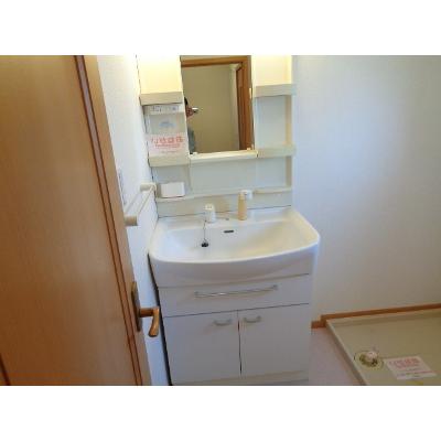 メイル　グランツ 203【管理NO：1-012721301-02030】 ★家具家電は申し込み後に搬入します★ ★2026年09月上旬入居可能★の物件画像