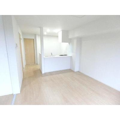 マニフィークⅡ 203【管理NO：1-023112702-02030】 ★家具家電は申し込み後に搬入します★ ★2026年10月上旬入居可能★の物件画像