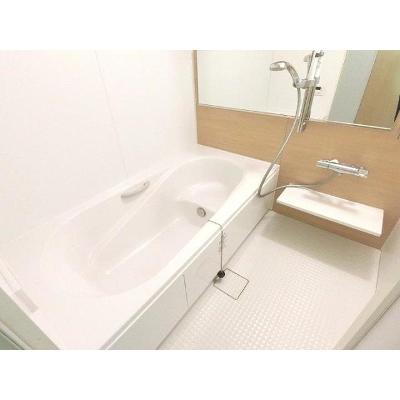 マニフィークⅡ 203【管理NO：1-023112702-02030】 ★家具家電は申し込み後に搬入します★ ★2026年10月上旬入居可能★の物件画像