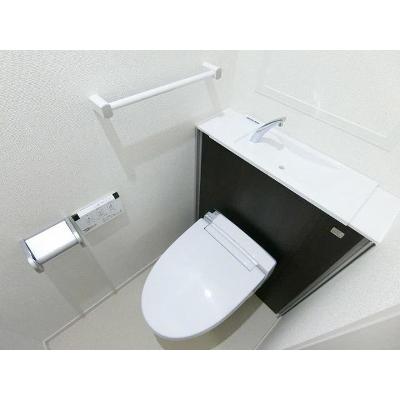 マニフィークⅡ 203【管理NO：1-023112702-02030】 ★家具家電は申し込み後に搬入します★ ★2026年10月上旬入居可能★の物件画像