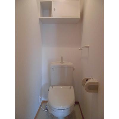 マロン 102【管理NO：1-014011801-01020】 ★家具家電は申し込み後に搬入します★ ★2026年10月上旬入居可能★の物件画像