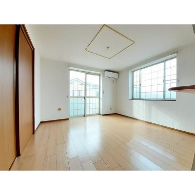アルコバレーノ　Ｃ 203【管理NO：1-010690603-02030】 ★家具家電は申し込み後に搬入します★の物件画像