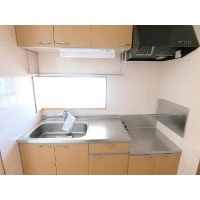 アルコバレーノ　Ｃ 203【管理NO：1-010690603-02030】 ★家具家電は申し込み後に搬入します★の物件画像