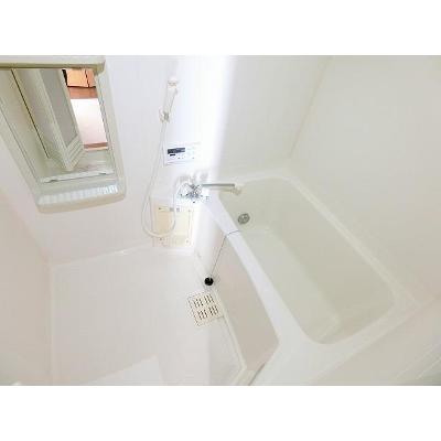 アルコバレーノ　Ｃ 203【管理NO：1-010690603-02030】 ★家具家電は申し込み後に搬入します★の物件画像