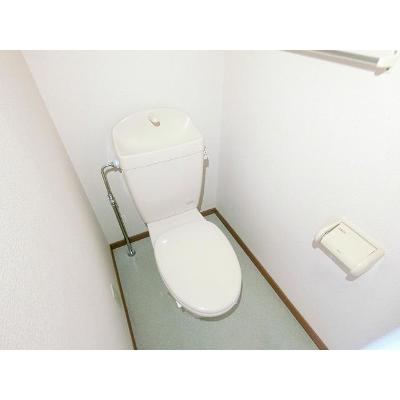 アルコバレーノ　Ｃ 203【管理NO：1-010690603-02030】 ★家具家電は申し込み後に搬入します★の物件画像