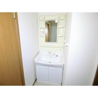 アルコバレーノ　Ｃ 203【管理NO：1-010690603-02030】 ★家具家電は申し込み後に搬入します★の物件画像