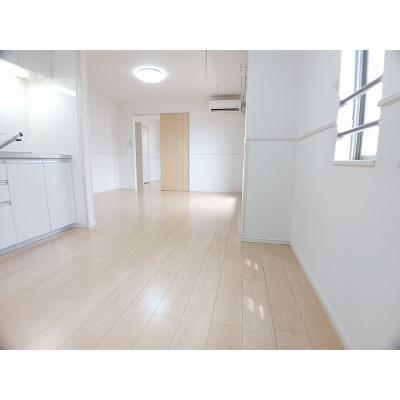 エバーグリーン 202【管理NO：1-024538201-02020】 ★家具家電は申し込み後に搬入します 2026年08月上旬入居可能の物件画像