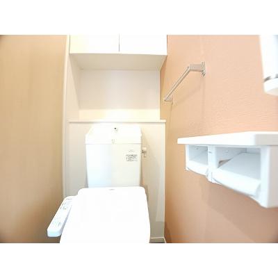 エバーグリーン 202【管理NO：1-024538201-02020】 ★家具家電は申し込み後に搬入します 2026年08月上旬入居可能の物件画像