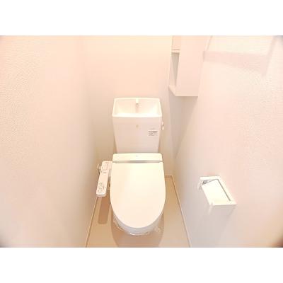 ベル　フレーズ　２４Ⅰ 201【管理NO：1-021178701-02010】 ★家具家電は申し込み後に搬入します★の物件画像