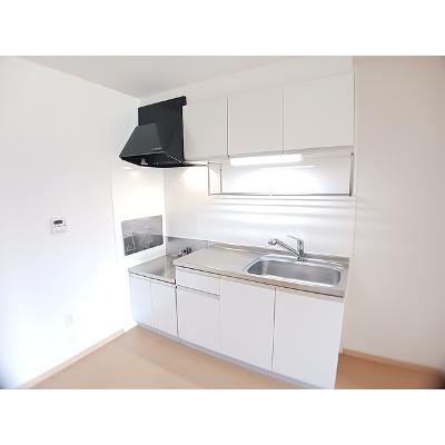 シュライン　Ⅱ 202【管理NO：1-016864301-02020】 ★家具家電は申し込み後に搬入します★の物件画像