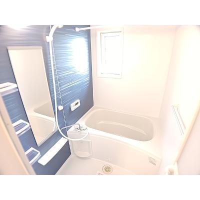 シュライン　Ⅱ 202【管理NO：1-016864301-02020】 ★家具家電は申し込み後に搬入します★の物件画像