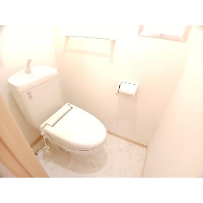 シュライン　Ⅱ 202【管理NO：1-016864301-02020】 ★家具家電は申し込み後に搬入します★の物件画像