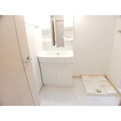 シュライン　Ⅱ 202【管理NO：1-016864301-02020】 ★家具家電は申し込み後に搬入します★の物件画像