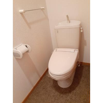 ヴィラＫ＆Ｋ　Ⅲ 103【管理NO：1-014078701-01030】 ★家具家電は申し込み後に搬入します 2026年08月上旬入居可能の物件画像