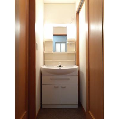 ヴィラＫ＆Ｋ　Ⅲ 103【管理NO：1-014078701-01030】 ★家具家電は申し込み後に搬入します 2026年08月上旬入居可能の物件画像