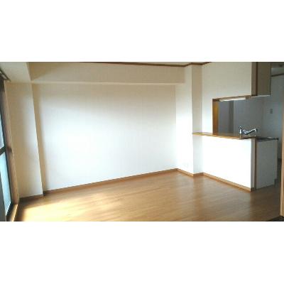 ファミール松坂 301【管理NO：1-012651101-03010】 ★家具家電は申し込み後に搬入します 2026年08月上旬入居可能の物件画像