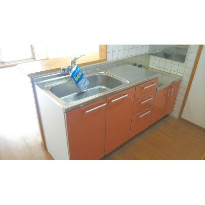 ファミール松坂 301【管理NO：1-012651101-03010】 ★家具家電は申し込み後に搬入します 2026年08月上旬入居可能の物件画像