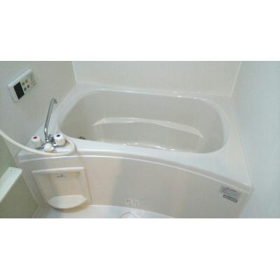 ファミール松坂 301【管理NO：1-012651101-03010】 ★家具家電は申し込み後に搬入します 2026年08月上旬入居可能の物件画像