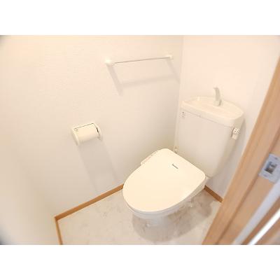 ファミール松坂 301【管理NO：1-012651101-03010】 ★家具家電は申し込み後に搬入します★ ★2026年11月中旬入居可能★の物件画像