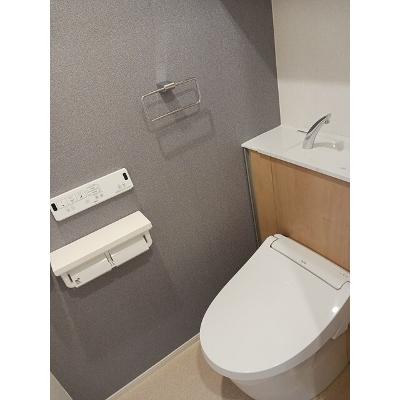 ダイアモンド　エフⅢ 102【管理NO：1-028043301-01020】 ★家具家電は申し込み後に搬入します 2026年08月下旬入居可能の物件画像
