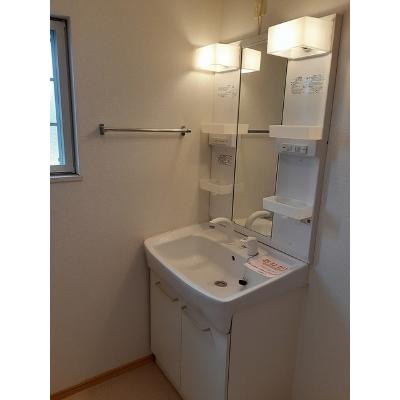 ルミエル 206【管理NO：1-016202301-02050】 ★家具家電は申し込み後に搬入します 2026年09月中旬入居可能の物件画像
