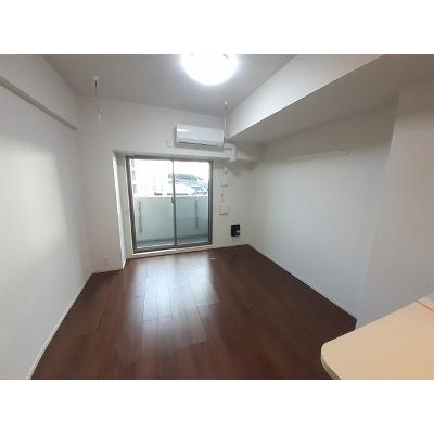 セイント野並 603【管理NO：1-026258501-06030】 ★家具家電は申し込み後に搬入します★の物件画像