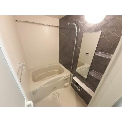 セイント野並 603【管理NO：1-026258501-06030】 ★家具家電は申し込み後に搬入します★の物件画像