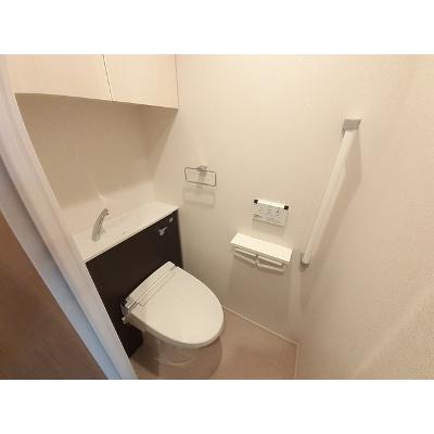 セイント野並 603【管理NO：1-026258501-06030】 ★家具家電は申し込み後に搬入します★の物件画像