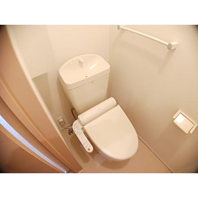 シュティル梅が丘 202【管理NO：1-020203701-02020】 ★家具家電は申し込み後に搬入します 2026年09月中旬入居可能の物件画像