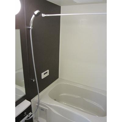 プランドールⅡ 205【管理NO：1-023805602-02040】 ★家具家電は申し込み後に搬入します 2026年09月下旬入居可能の物件画像
