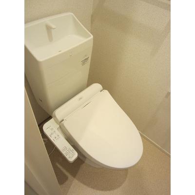 プランドールⅡ 205【管理NO：1-023805602-02040】 ★家具家電は申し込み後に搬入します 2026年09月下旬入居可能の物件画像