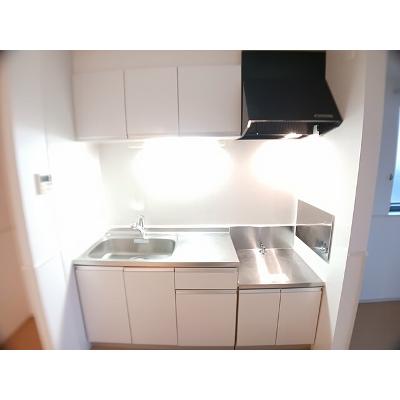 モデッサ東山 301【管理NO：1-020386901-03010】 ★家具家電は申し込み後に搬入しますの物件画像