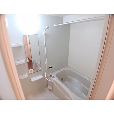 モデッサ東山 301【管理NO：1-020386901-03010】 ★家具家電は申し込み後に搬入しますの物件画像