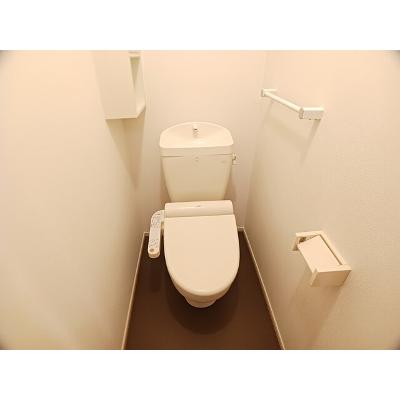 モデッサ東山 301【管理NO：1-020386901-03010】 ★家具家電は申し込み後に搬入しますの物件画像