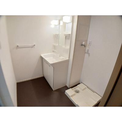 モデッサ東山 301【管理NO：1-020386901-03010】 ★家具家電は申し込み後に搬入しますの物件画像