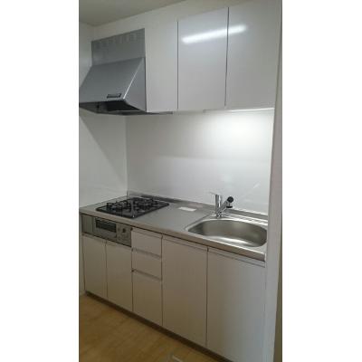 ボヌールＦ 102【管理NO：1-024431001-01020】 ★家具家電は申し込み後に搬入します 2026年08月中旬入居可能の物件画像