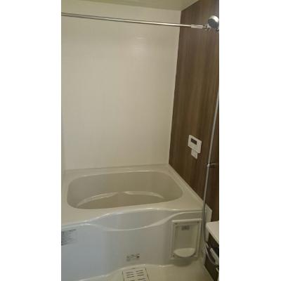 ボヌールＦ 102【管理NO：1-024431001-01020】 ★家具家電は申し込み後に搬入します 2026年08月中旬入居可能の物件画像