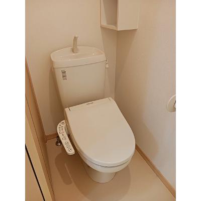 プリムローズ・Ｕ 102【管理NO：1-016656701-01020】 ★家具家電は申し込み後に搬入しますの物件画像