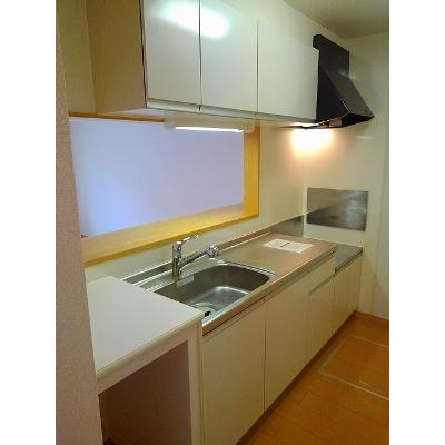 イーハ・トーブⅡ 103【管理NO：1-016278302-01030】 ★家具家電は申し込み後に搬入します★の物件画像