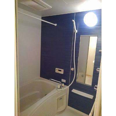 イーハ・トーブⅡ 103【管理NO：1-016278302-01030】 ★家具家電は申し込み後に搬入します★の物件画像