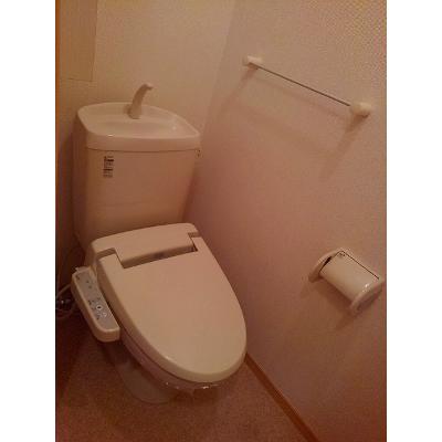 イーハ・トーブⅡ 103【管理NO：1-016278302-01030】 ★家具家電は申し込み後に搬入します★の物件画像