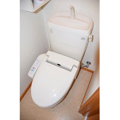 グリーンベル 203【管理NO：1-015461701-02030】 ★家具家電は申し込み後に搬入します★の物件画像