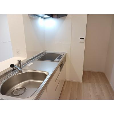 ヴィラ・グレイスフル 103【管理NO：1-027320201-01030】 ★家具家電は申し込み後に搬入します★ ★2026年09月上旬入居可能★の物件画像