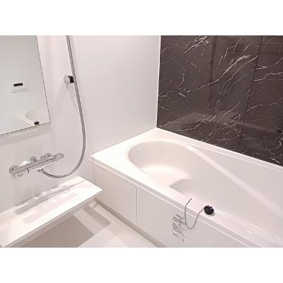 ヴィラ・グレイスフル 103【管理NO：1-027320201-01030】 ★家具家電は申し込み後に搬入します★ ★2026年09月上旬入居可能★の物件画像