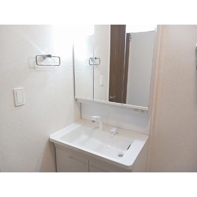 ヴィラ・グレイスフル 103【管理NO：1-027320201-01030】 ★家具家電は申し込み後に搬入します★ ★2026年09月上旬入居可能★の物件画像