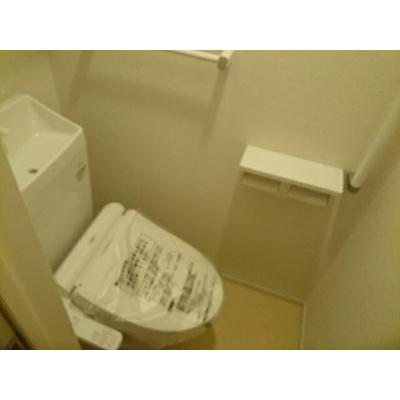 ウッドパークⅡ　Ｂ 101【管理NO：1-025397902-01010】 ★家具家電は申し込み後に搬入します★ ★2026年09月上旬入居可能★の物件画像
