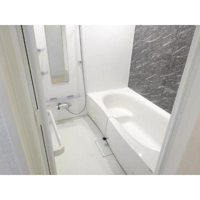 リベルタ　Ⅱ 203【管理NO：1-024950802-02030】 ★家具家電は申し込み後に搬入します★ ★2026年09月上旬入居可能★の物件画像