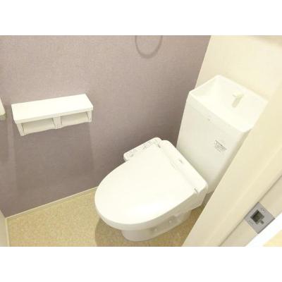 リベルタ　Ⅱ 203【管理NO：1-024950802-02030】 ★家具家電は申し込み後に搬入します★ ★2026年09月上旬入居可能★の物件画像