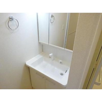 リベルタ　Ⅱ 203【管理NO：1-024950802-02030】 ★家具家電は申し込み後に搬入します★ ★2026年09月上旬入居可能★の物件画像