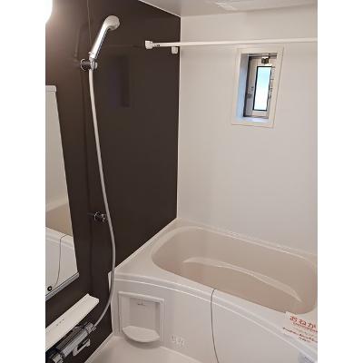 ＫＫヒルズ 203【管理NO：1-022201301-02030】 ★家具家電は申し込み後に搬入します 2026年08月下旬入居可能の物件画像